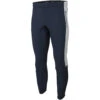 Swix Strive Pant Miesten Hiihtohousut -Swix || Mons Royale || Odlo 23591 75100 5f8d97cba8f9b12775b027d55b119572 1