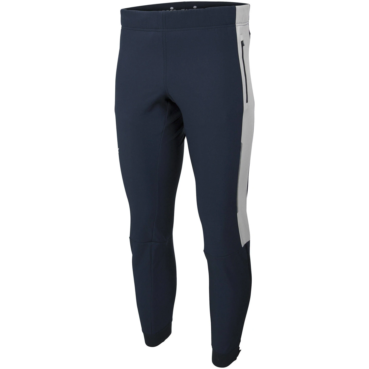 Swix Strive Pant Miesten Hiihtohousut 3 Swix Strive Pant Miesten Hiihtohousut