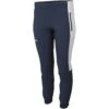 Swix Strive Pants Naisten Hiihtohousut -Swix || Mons Royale || Odlo 23596 75100 fc0791139321e35d48e285acf63367f8 1
