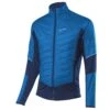 Loeffler Löffler - Hybrid Jacket PL60 - Miesten Hiihtotakki -Swix || Mons Royale || Odlo 24160 383 030b49ea637b1b1d8f6c7efd5abe3086 1