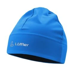 Loeffler Löffler - Mono Hat - Hiihtopipo