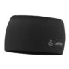 Loeffler Löffler - Mono Headband Wide - Hiihtopanta