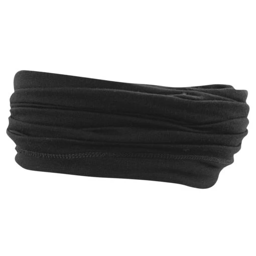 Loeffler Löffler Multifunctional Merino Tube 6 Loeffler Löffler Multifunctional Merino Tube -Swix || Mons Royale || Odlo 25066 990 3eca8cd9b77d9abacb5fd9d50ab90b56 1