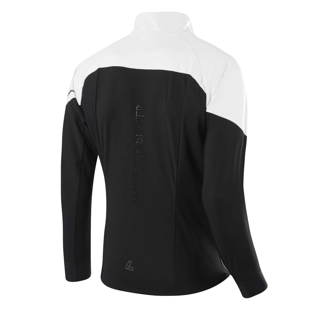 Loeffler Löffler - Jacket Worldcup WS Light - Miesten Hiihtotakki 4 Loeffler Löffler - Jacket Worldcup WS Light - Miesten Hiihtotakki - Image 2