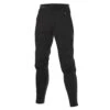Loeffler Löffler Pants WC Windstopper Light -Swix || Mons Royale || Odlo 25135 990 1e6c80c92acd94f308b912460e46780e 1