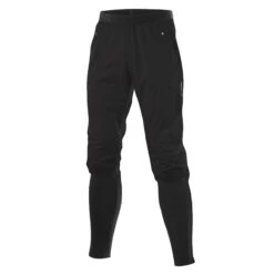 Loeffler Löffler Pants WC Windstopper Light