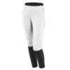 Loeffler Löffler W Pants WC Windstopper Light - Naisten Hiihtohousut 2 Loeffler Löffler W Pants WC Windstopper Light - Naisten Hiihtohousut -Swix || Mons Royale || Odlo 25283 991 d2888a540a602fc8d7d9d0aacf7601b0 1