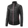 Loeffler LöfflerW Hybrid Jacket PL60 - Naisten Hiihtotakki -Swix || Mons Royale || Odlo 26503 956 1b4d845d7a349234d30c8f32c28a79cd 1
