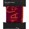 Norrona /29 Microfiber Neck -Swix || Mons Royale || Odlo 29microfiberNeck 3451 171011 cee9df34cf511e7547e09e29da6cf11d 1