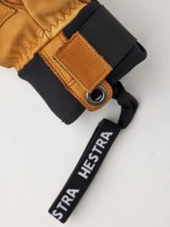 Hestra Fall Line - Mitt -Swix || Mons Royale || Odlo 3000781 710710 3e4dd1e2a48428a234ccc7651d83a633 3