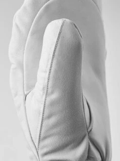 Hestra Heli Ski Female Mitt -Swix || Mons Royale || Odlo 30611 310020 133281fd5d6915c86d4ecdacdf11abf7 8