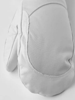 Hestra Heli Ski Female Mitt -Swix || Mons Royale || Odlo 30611 310020 3acf55c5f72d2df1eb41cfcea20ce88c 7
