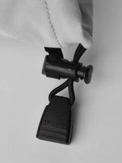 Hestra Heli Ski Female Mitt -Swix || Mons Royale || Odlo 30611 310020 458826ccd186f2b43bbc810be818c04c 4