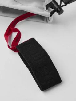 Hestra Heli Ski Female Mitt -Swix || Mons Royale || Odlo 30611 310020 cd4a04f0dc80d987b49e8c217dc26866 6