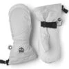 Hestra Heli Ski Female Mitt
