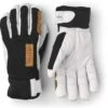 Hestra Ergo Grip Active Glove -Swix || Mons Royale || Odlo 31190 100020 3c3f9dc5b5720502beca0b5cf0f17074 1