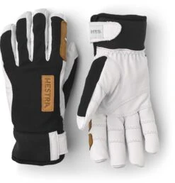 Hestra Ergo Grip Active Glove
