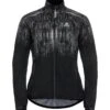 Odlo Zeroweight Pro Warm Reflect Running Jacket Naisten Juoksu- Ja Hiihtotakki 1 Odlo Zeroweight Pro Warm Reflect Running Jacket Naisten Juoksu- Ja Hiihtotakki -Swix || Mons Royale || Odlo 322621 60239 c341ea78d005c16145c0a1c7a819c042 1