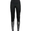Odlo Zeroweight Warm Reflective Tights - Naisten Juoksu- Ja Hiihtohousuti -Swix || Mons Royale || Odlo 322721 60239 6b48e1ff36dcbbd572f422393c7d2346 1