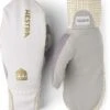 Hestra Breeze Mitt (W)