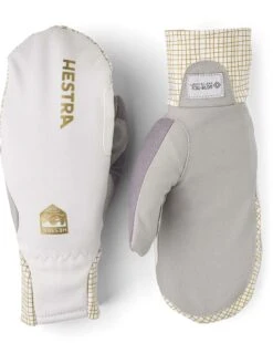 Hestra Breeze Mitt (W)