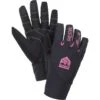 Hestra Ergo Grip Race (W)