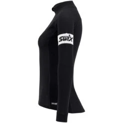 Swix RaceX Warm Bodyw Halzip - Naisten Lämmin Aluspaita 7 Swix RaceX Warm Bodyw Halzip - Naisten Lämmin Aluspaita -Swix || Mons Royale || Odlo 40497 10000 f2fe47e199572bf5ad1e41f13d03691d 3