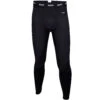 Swix RaceX Bodyw Pants Wind - Miesten Tuulenpitävät Alushousut -Swix || Mons Royale || Odlo 41422 10000 2841e3ee7098e6d93c89477b51d9c4a4 1