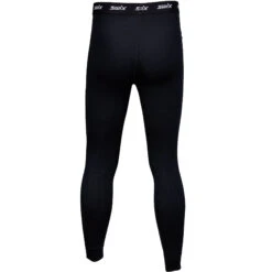 Swix RaceX Bodyw Pants Wind - Miesten Tuulenpitävät Alushousut -Swix || Mons Royale || Odlo 41422 10000 80d9720c7aca28a40e4539ec6d3a329f 2