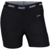 Swix RaceX Bodyw Boxer Wind - Naisten Tekniset Alushousut -Swix || Mons Royale || Odlo 41447 10000 e0065cc10ca140d8b471d49e8274dc02 1