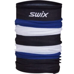 Swix Focus Headcover