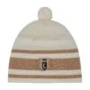 Swix Tradition Light Beanie Hiihtopipo -Swix || Mons Royale || Odlo 46450 02300 708b276954c33c286d7bc93a50a2e439 1