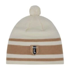 Swix Tradition Light Beanie Hiihtopipo