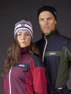 Swix Tradition Light Beanie Hiihtopipo -Swix || Mons Royale || Odlo 46450 11200 60255598831a02dccaa482a176ea6e41 3