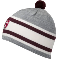Swix Tradition Light Beanie Hiihtopipo