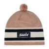 Swix Tradition Light Beanie Hiihtopipo 1 Swix Tradition Light Beanie Hiihtopipo -Swix || Mons Royale || Odlo 46450 97100 f3d98333e10927f2bc251c45e0add55f 1