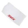 Swix Race Ultra Light Head - Hiihtopanta -Swix || Mons Royale || Odlo 46570 00000 3eff4b79280eedc458af9047ec7fcf1f 1