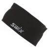 Swix Race Ultra Light Head - Hiihtopanta -Swix || Mons Royale || Odlo 46570 10000 ee006312bcbb281245ecb1445725177c 1