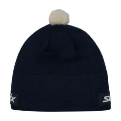 Swix Traditional Hat - Hiihtopipo