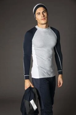 Swix Traditional Hat - Hiihtopipo -Swix || Mons Royale || Odlo 46574 75400 f1a6a3b83b6cc88b2e79684581cfc63f 5