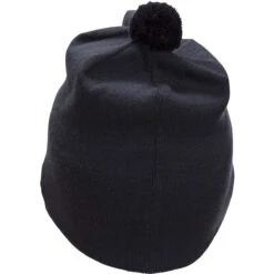 Swix Traditional Hat - Hiihtopipo -Swix || Mons Royale || Odlo 46574 75400 f509af2523728874999fc377f1043461 3