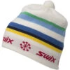 Swix Gunde Beanie Hiihtopipo -Swix || Mons Royale || Odlo 46604 00025 22be7c07894cd971e24d7f4f1dcf0a7c 1