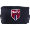 Swix Fresco Headband Hiihtopanta -Swix || Mons Royale || Odlo 46611 75100 886e28992baaa3a3b09e00029f378490 1