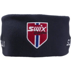 Swix Fresco Headband Hiihtopanta