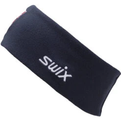 Swix Fresco Headband Hiihtopanta -Swix || Mons Royale || Odlo 46611 75100 c5c1179273a582e0aaa8af1246f2ed49 3