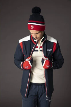 Swix Blizzard Beanie Hiihtopipo 11 Swix Blizzard Beanie Hiihtopipo -Swix || Mons Royale || Odlo 46631 75100 003e71ee9346d3ae1082faad1d5a26a3 4