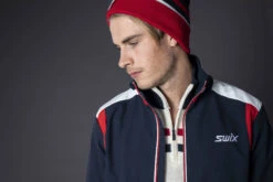 Swix Blizzard Beanie Hiihtopipo 12 Swix Blizzard Beanie Hiihtopipo -Swix || Mons Royale || Odlo 46631 75100 0a75a7ebce2d3e62fea9e92d5258c646 5