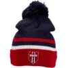 Swix Blizzard Beanie Hiihtopipo