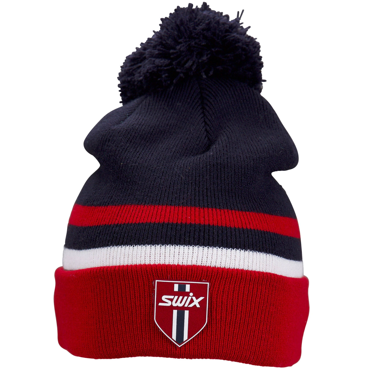 Swix Blizzard Beanie Hiihtopipo 3 Swix Blizzard Beanie Hiihtopipo