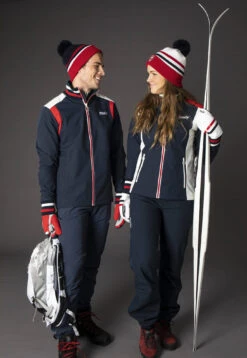 Swix Blizzard Beanie Hiihtopipo 13 Swix Blizzard Beanie Hiihtopipo -Swix || Mons Royale || Odlo 46631 75100 bc0ae6dacce5f801e6556a9a4607091e 6